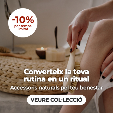 Imagen de regalos de reyes cosmetica natural"